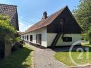 For sale House Montreuil  214 m2 11 pieces