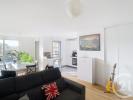 Vente Appartement Thiais  4 pieces 85 m2
