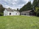 For sale House Champnetery  210 m2 8 pieces