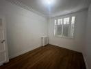 Location Appartement Clichy  2 pieces 36 m2