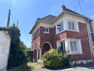 For sale House Hesdin  118 m2 5 pieces