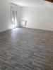 Location Appartement Meurchin  3 pieces 70 m2