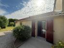 Vente Maison Penchard  3 pieces 70 m2