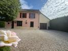 For sale House Penchard  100 m2 4 pieces