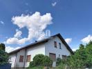 For sale House Souffelweyersheim  278 m2 5 pieces