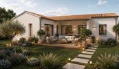 For sale House Rochelle  95 m2 4 pieces