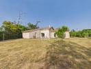 For sale House Prunelli-di-fiumorbo  190 m2 6 pieces