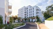 Vente Appartement Hennebont  31 m2