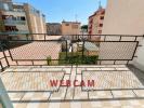 For sale Apartment Bocca  54 m2 2 pieces