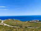 For sale House Vivier-sur-mer  101 m2