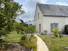 Location Maison Landunvez  3 pieces 54 m2