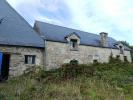 For sale Prestigious house Ploerdut  80 m2 2 pieces