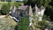 For sale Prestigious house Tournus  697 m2 16 pieces