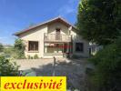 Vente Maison Mailly-le-camp  4 pieces 83 m2