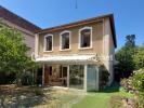 For sale Prestigious house Feurs  179 m2 7 pieces