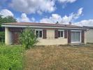 For sale House Cussac 80 m2 4 pieces
