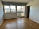For sale Apartment Vienne  61 m2 3 pieces