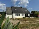 For sale Prestigious house Pluvigner  119 m2 5 pieces