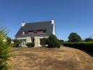 For sale House Landevant 133 m2