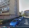 Location Appartement Belfort  29 m2