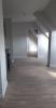 For rent Apartment Chartres 70 m2 3 pieces