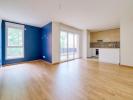 For rent Apartment Craponne 84 m2 4 pieces