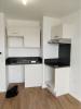 Location Appartement Tours  2 pieces 35 m2