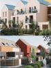 For rent Apartment Havre  40 m2 2 pieces
