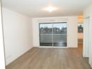 Location Appartement Rheu  3 pieces 60 m2