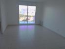 Location Appartement Chapelle-sur-erdre  2 pieces 47 m2
