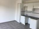 Location Appartement Saint-nazaire  2 pieces 39 m2