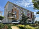 For sale Apartment Angers  62 m2 3 pieces