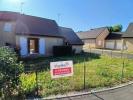 Vente Maison Pruille-l'eguille  2 pieces 50 m2