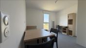 For rent Apartment Colombelles  20 m2