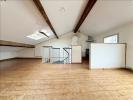 For rent Apartment Bordeaux  60 m2 3 pieces