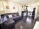 For rent Apartment Perreux-sur-marne  27 m2 2 pieces