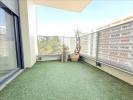 For rent Apartment Sarcelles  62 m2 3 pieces