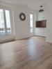 For rent Apartment Paris-17eme-arrondissement  27 m2 2 pieces