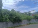 Vente Terrain Saint-pierre 
