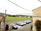 For rent Apartment Rians  64 m2 2 pieces