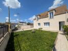 Vente Maison Clayes-sous-bois  7 pieces 97 m2
