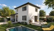 For sale House Camaret-sur-aigues  90 m2 4 pieces