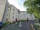 For rent Apartment Saint-just-en-chaussee  44 m2 2 pieces