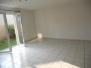 For rent House Aussonne  88 m2 3 pieces