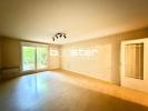 For sale Apartment Toulouse  49 m2 2 pieces