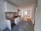 Vente Appartement Paris-20eme-arrondissement  2 pieces 36 m2
