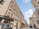 Vente Appartement Paris-20eme-arrondissement  21 m2