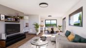 For sale House Menthonnex-en-bornes  121 m2 5 pieces