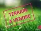 Vente Terrain Toulouse  300 m2