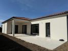 Vente Maison Toulouse  100 m2